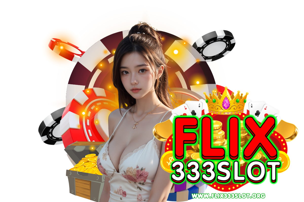flix333